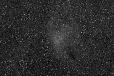 SH2-92, 2023-09-06, 19x200L, APO100Q, H-alpha 7nm, Toupcam_bin2x2.jpg